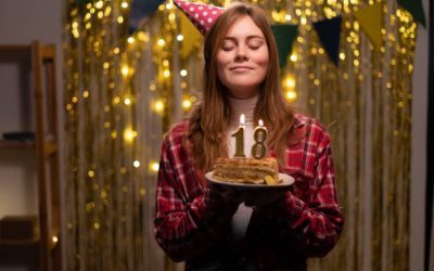 ¿Qué es un seguro de vida?