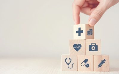 5 tipos de seguros más utilizados en el mundo