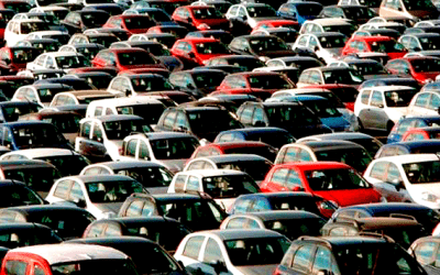 Beneficios de un seguro de auto