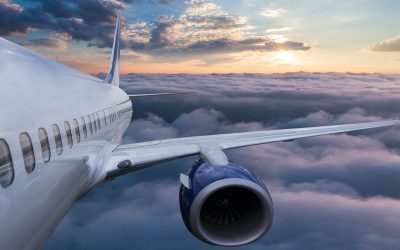 ¿Seguro de viaje? Todo lo que necesitas antes de salir de casa