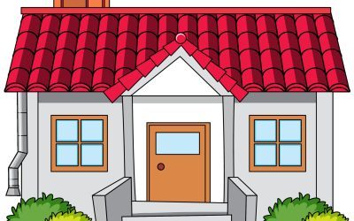 ¿Cómo se ve afectado el costo de tu Seguro de Hogar?