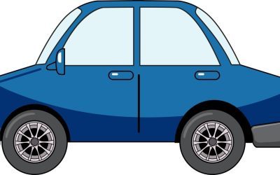 ¿Qué pasa con mi seguro de auto si lo vendo?