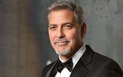 5 famosos que no sabías que eran agentes de seguros