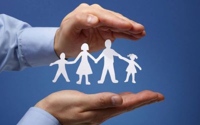 5 cosas que debes saber antes de contratar un seguro de vida