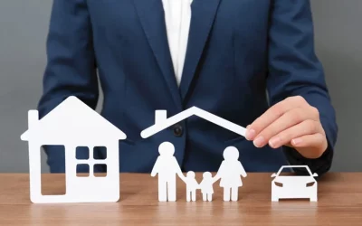 De lo complejo a lo simple