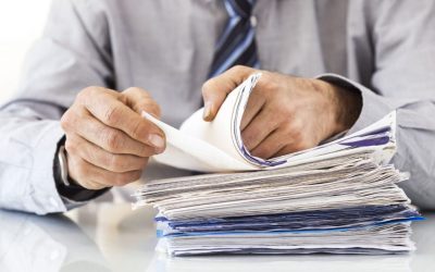 ¿Mi trabajo afecta en la prima de mi seguro?