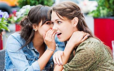 Mitos del mundo de seguros que no debes creer