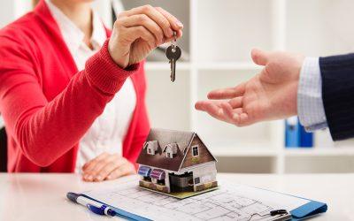 5 cosas que debes saber antes de comprar una casa