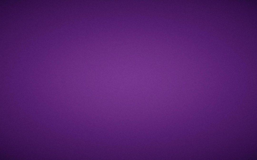 Día internacional de la eliminación de la violencia a la mujer 