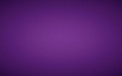 Día internacional de la eliminación de la violencia a la mujer