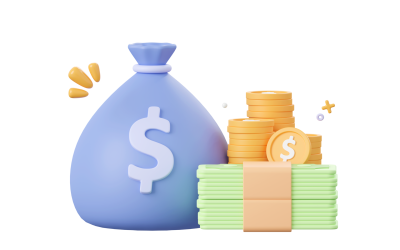 5 formas en las que el seguro puede mejorar tu estabilidad financiera