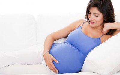 ¿Qué cubre un seguro de salud para maternidad?