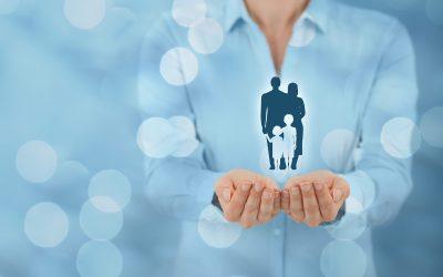 5 beneficios ocultos del seguro de vida que deberías conocer