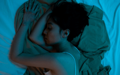 13 de enero: Día Mundial Contra la Depresión