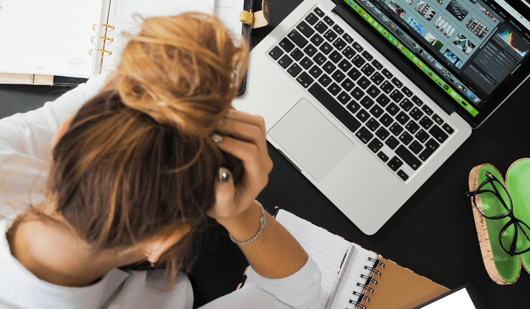 ¿Qué es procrastinar y por qué nos afecta?