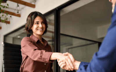 ¿La tecnología podría sustituir al agente de seguros?