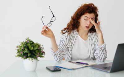 5 errores que como agente de seguros debes evitar