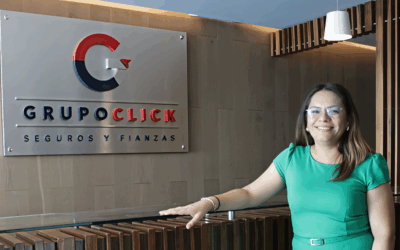 Marlén: Una historia de éxito