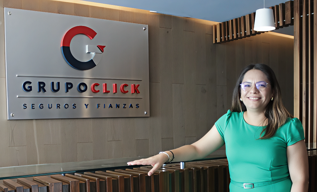 Marlén: Una historia de éxito