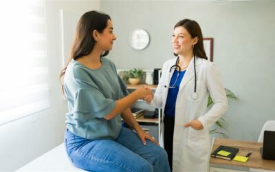 La antigüedad en Gastos Médicos podría salvar tu salud