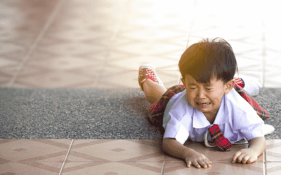 ¿Por qué un seguro es necesario para el regreso a clases?