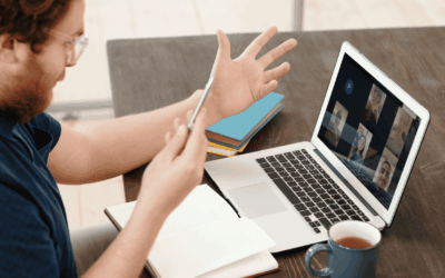 Las prestaciones laborales que más valoran los Millennials vs. la Gen Z