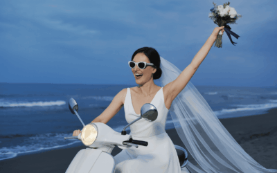 ¿Por qué los jóvenes ya no quieren casarse?