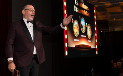 ¿Por qué ver el Kick Off de Click Seguros?