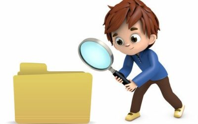 Consejos para agentes de seguro